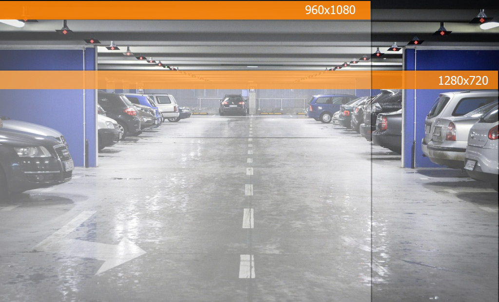 разрешения