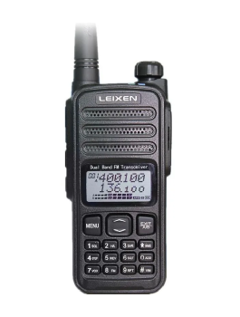 LEIXEN UV-52 (1).png