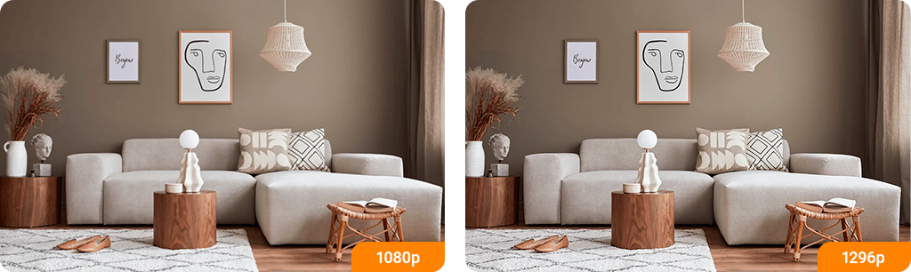 Xiaomi Smart Camera C300 (XMC01) White _1.jpg