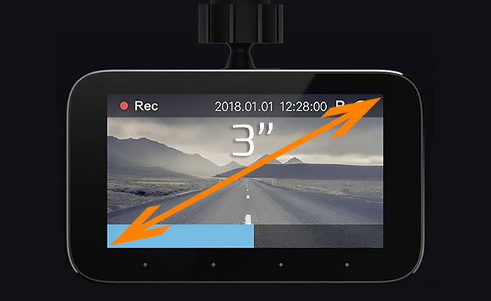 4 (1) Xiaomi (Mi) Dash Cam 1S (QDJ4032GL).jpg