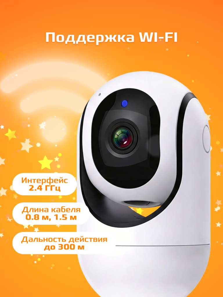 4_6930878786758.png 4_6930878786758.png