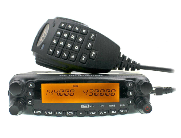 TH-7800.png
