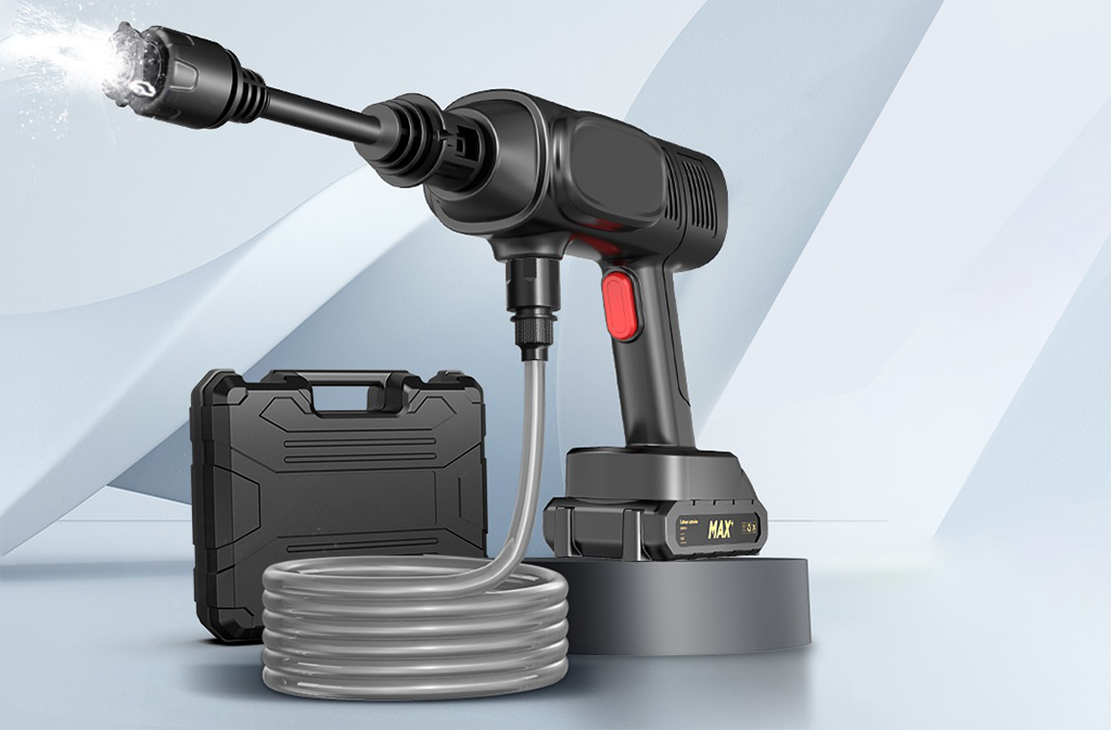 ZT-11_01.png ZT-11_01.png