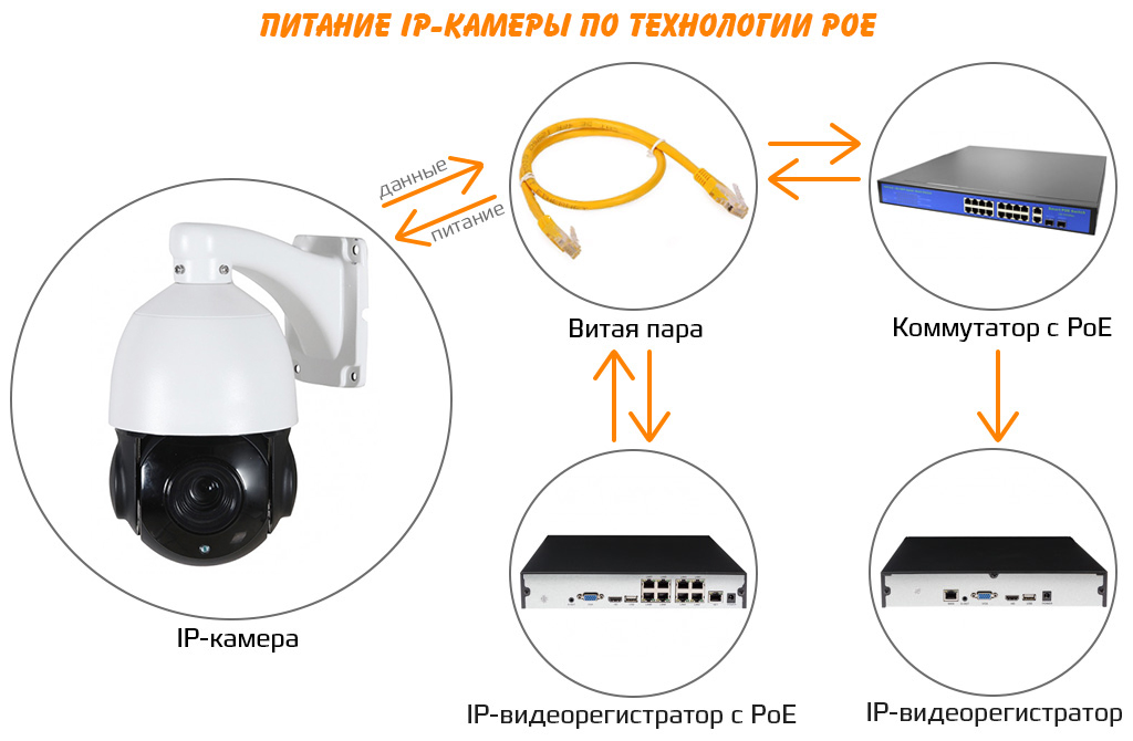 CARCAM CAM-5905MP.jpg