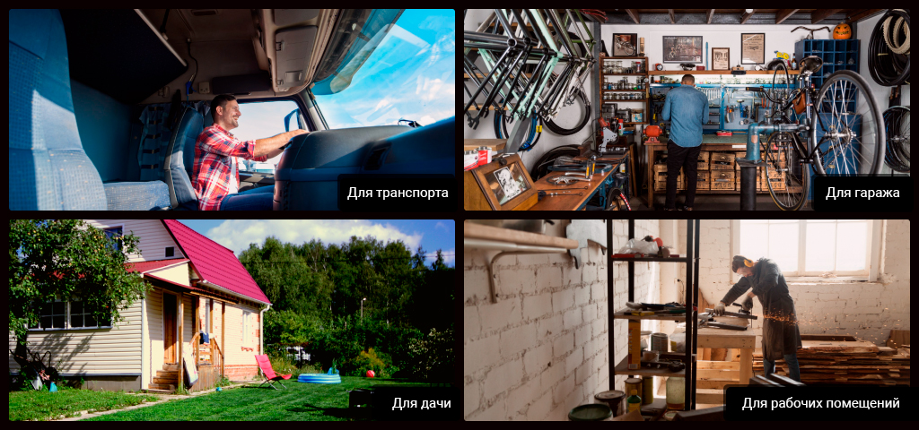 Viking Portable Autonomous Diesel Heater Aluminum Blue_5.jpg