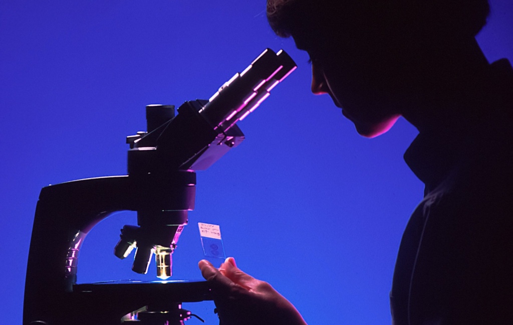 microscope-study.jpg