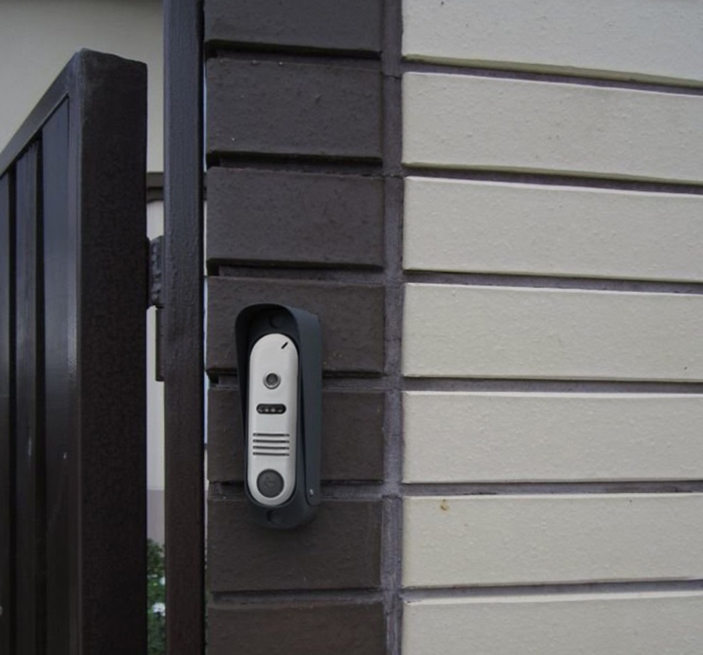 CARCAM WP-2S - Дополнительный кронштейн