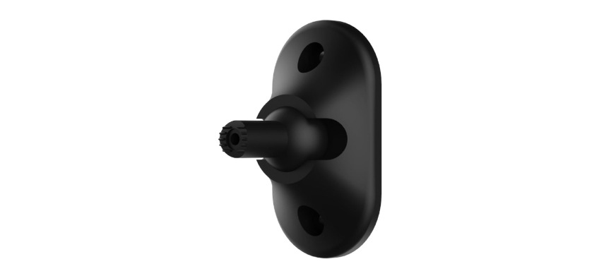 DS-PDB-IN-UBKT1 (6).png