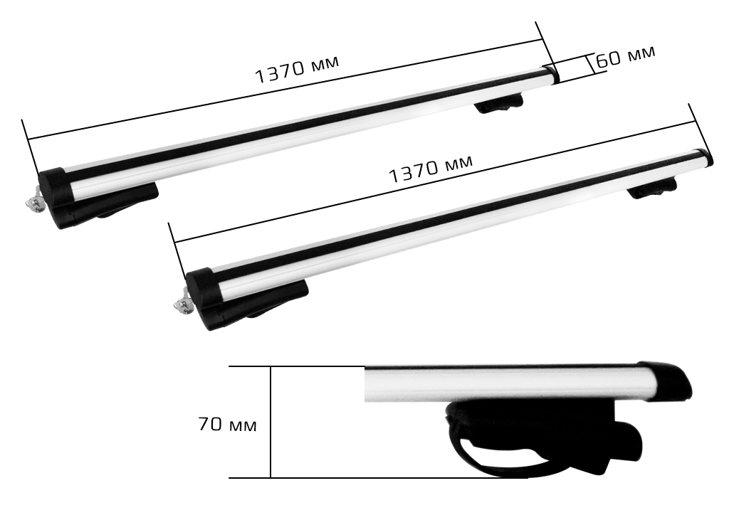 CARCAM RAIL 8102C+B1 137.jpg