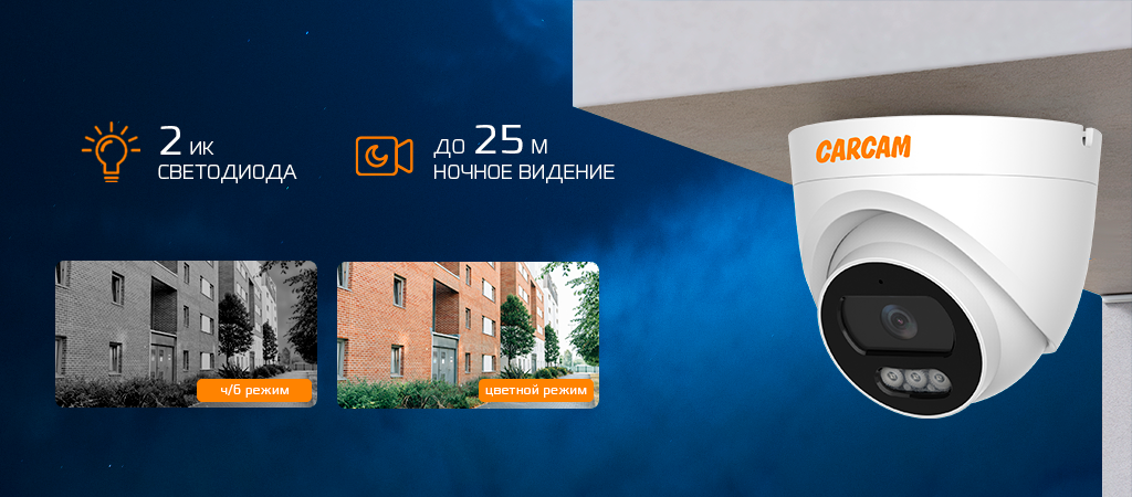 ИК подсветка 2078M_4078M.png