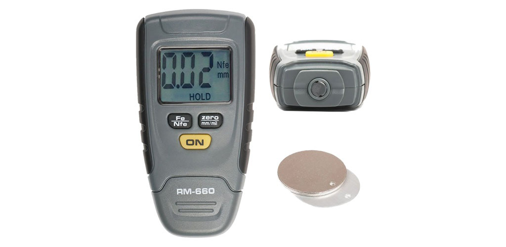 bez-imeni_1 no brando.jpg