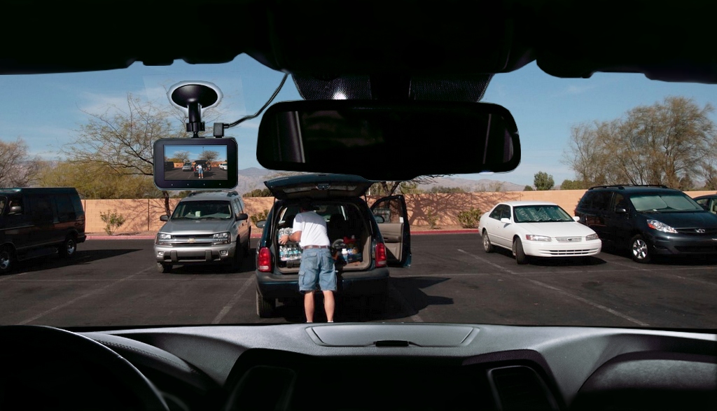 режим парковки dash 1s.jpg