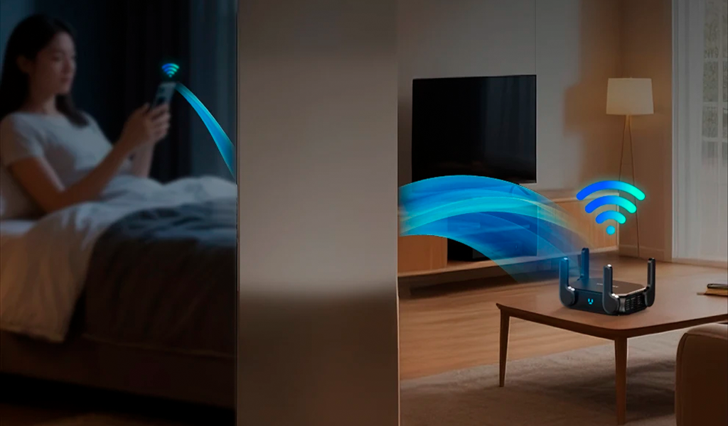 COMFAST CF-WR632AX-3.png