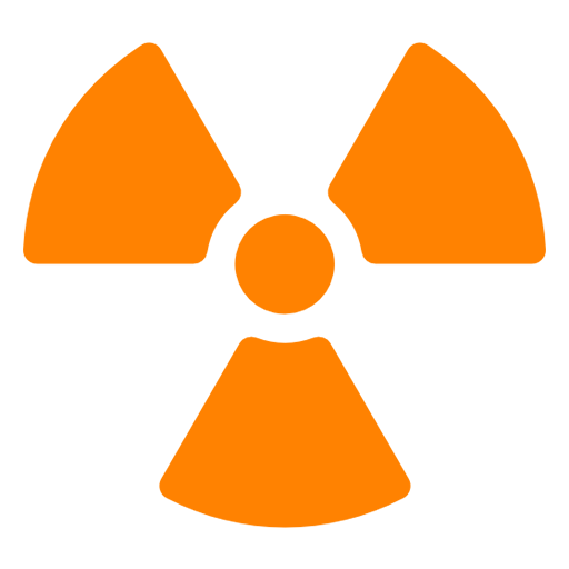 radiation.png
