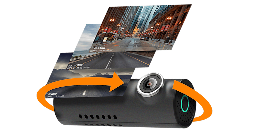Xiaomi 70Mai Dash Cam M300 top1.jpg