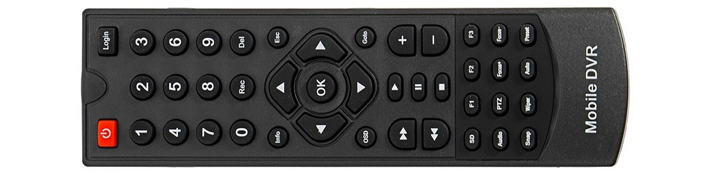 ПУЛЬТ ДУ квадро лайт 2 в описание.jpg