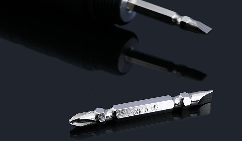 Xiaomi Nextool Multifunction Shovel Big - Многофункциональная рукоятка