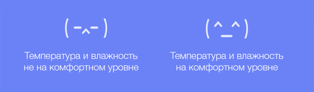 3 Xiaomi Mijia Temperature And Humidity Electronic Watch Pro.jpg