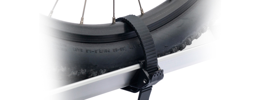 CARCAM BIKE CARRIER 5669 A