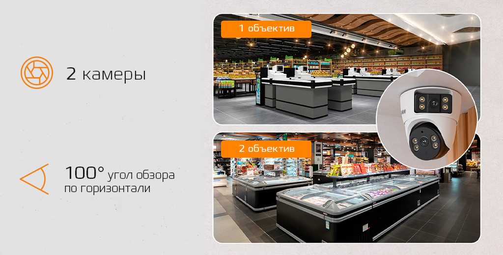 CARCAM 4MP Dual Lens Dome PTZ Camera V380BQ3-4G_2.jpg