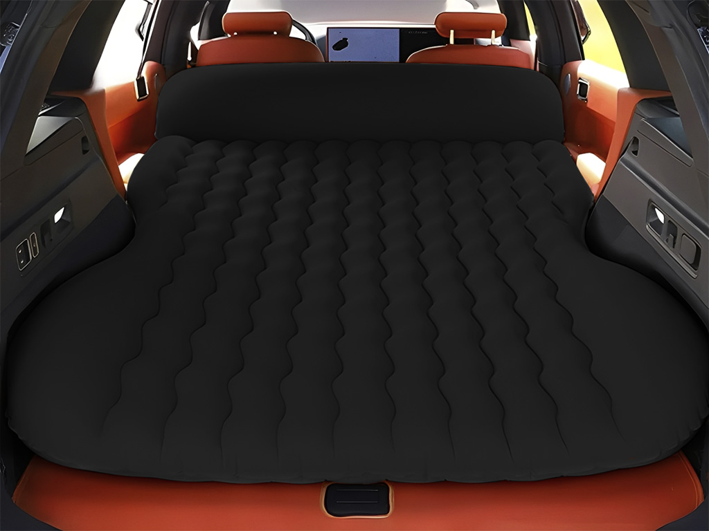 CARCAM Inflatable Auto Airbed, Auto Air Pump, 170x133 cm. (CCMTE1758) Black-rich.jpg