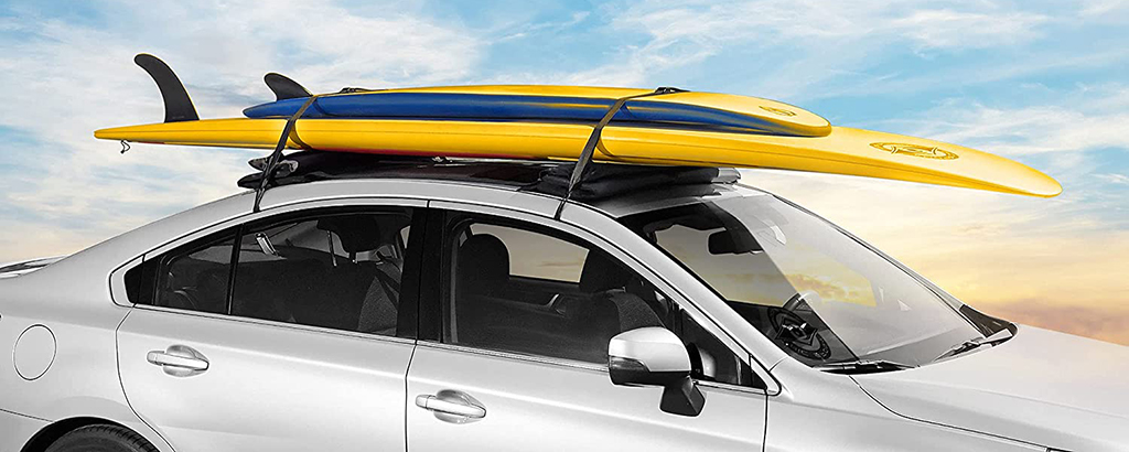 CARCAM SOFT RACK B8807 2.jpg