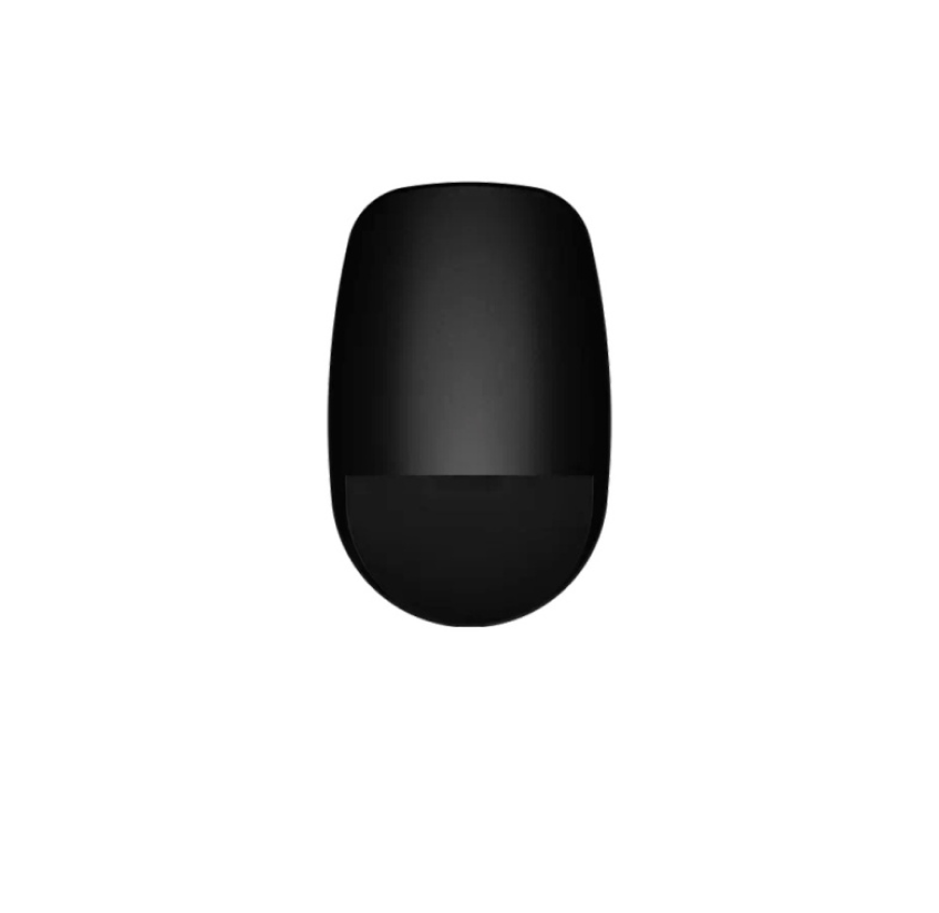 DS-PDP18-EG2(P) Black (2).png