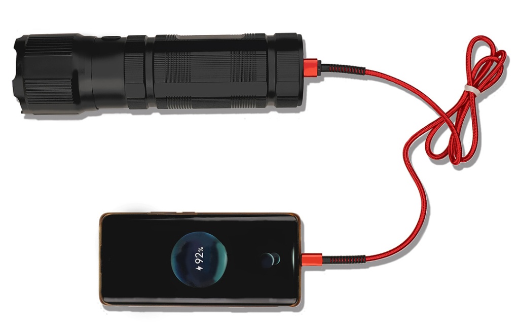 CARCAM Flashlight Jump Starter 12000mAh FJS-1201-222.jpg