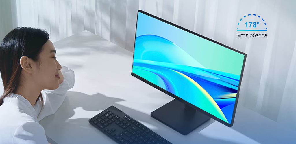 Xiaomi Redmi Display 21.45 75Hz (V22FAB-RA)_2.jpg