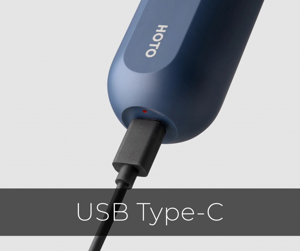 Xiaomi Hoto Lithium Electric Screwdriver Lite Blue (QWLSD007) b1.jpg