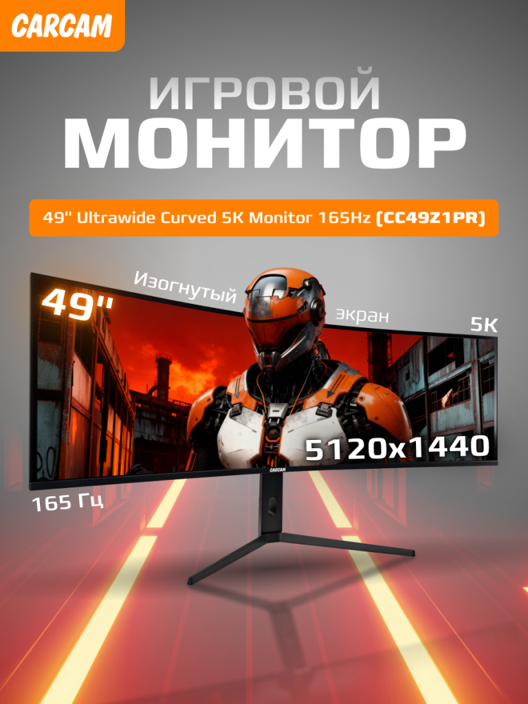1_6930878786857.png