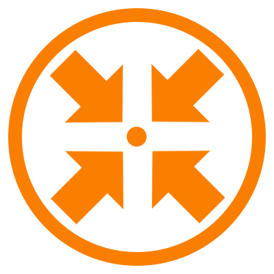 compact1.png compact1.png