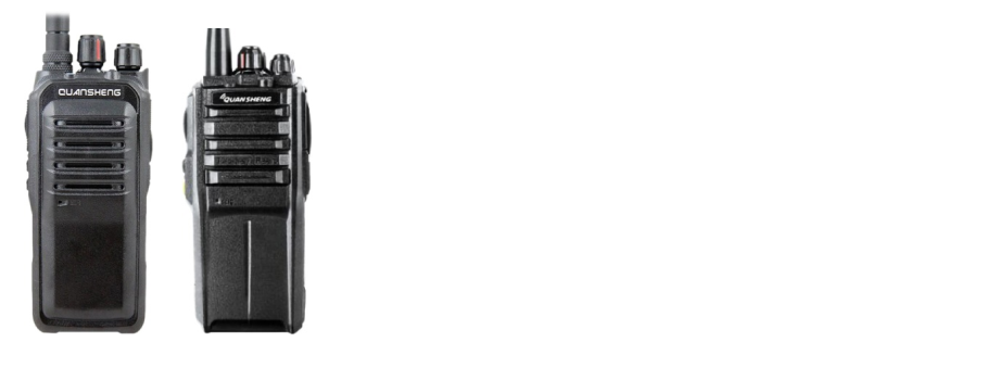 Рации без экрана1 (2).png