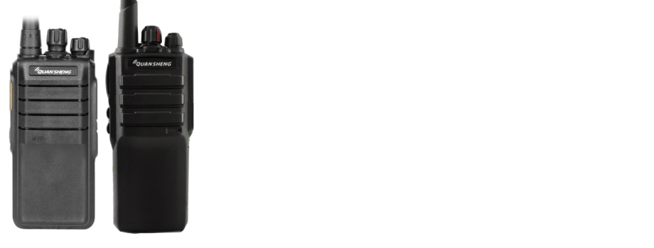 Рации без экрана2 (1).png