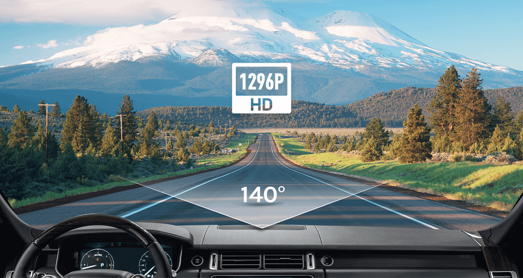 Xiaomi 70Mai Dash Cam M300 top3.jpg