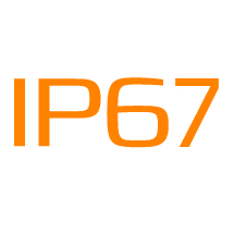 ip67