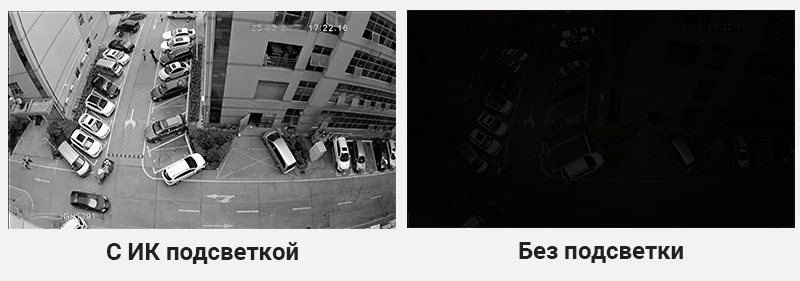 ikapodsvetochka.jpg