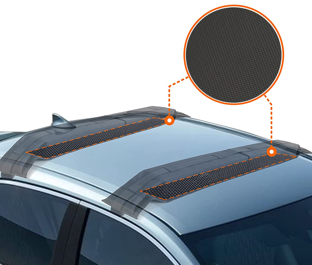 CARCAM SOFT RACK B8807 6.jpg