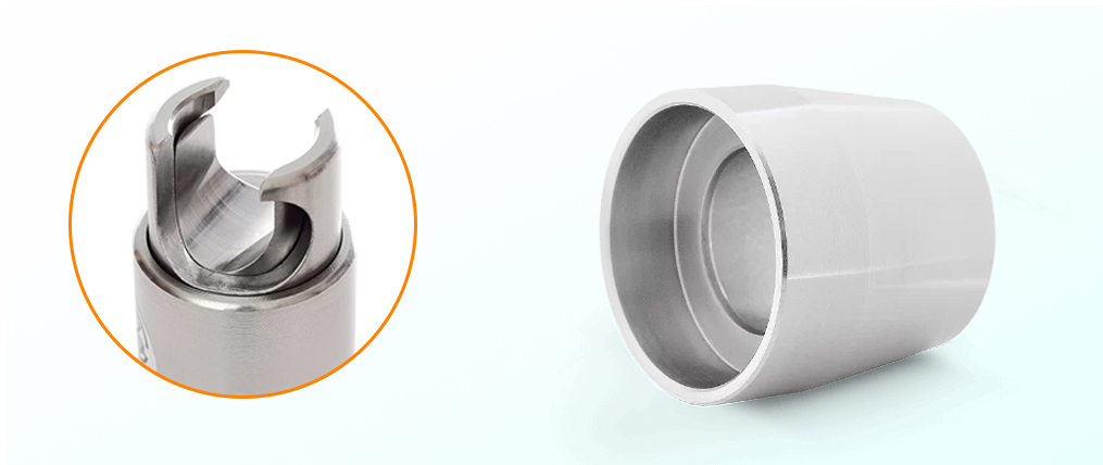 защитная корона ааа.jpg