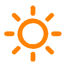 sun_1.png
