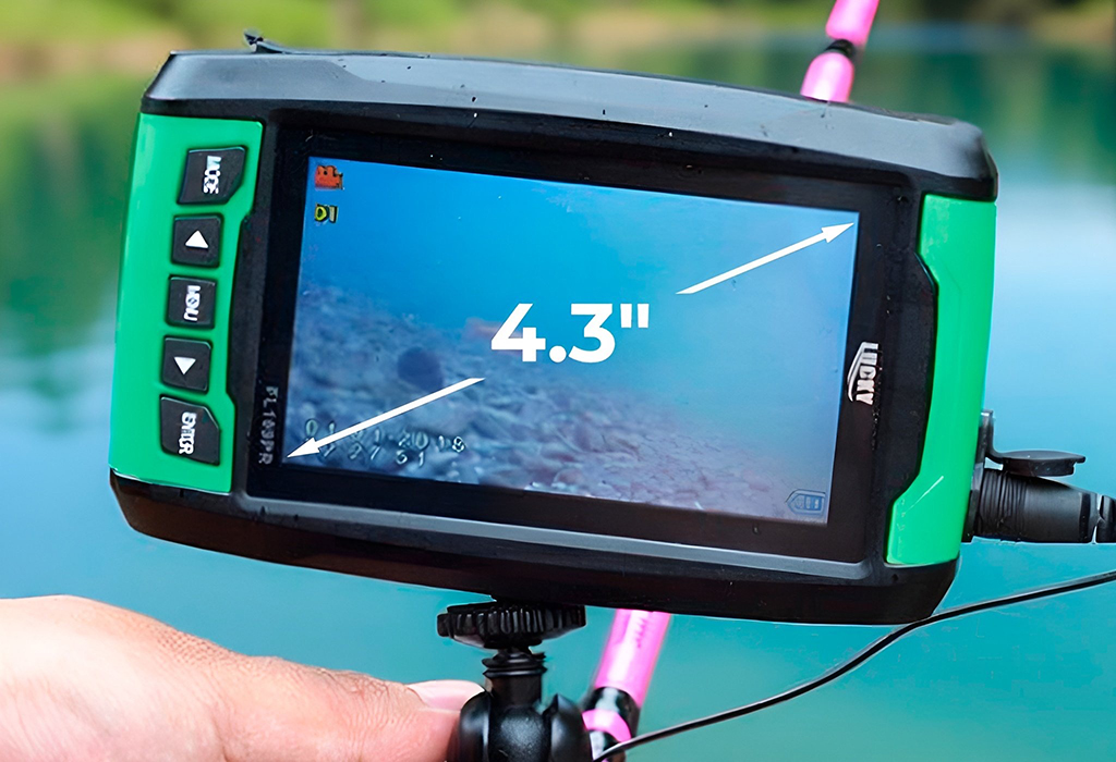 LUCKY Portative Echo Sounder FL180PR-2.jpg