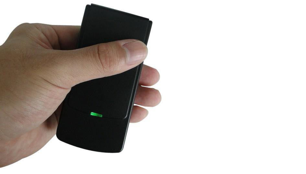 CARCAM PS-MINI22.jpg