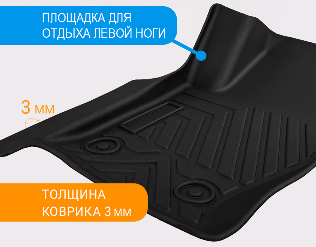 CARCAM TPE Car Floor Mat Tank 300 fuel 2023-4.jpg