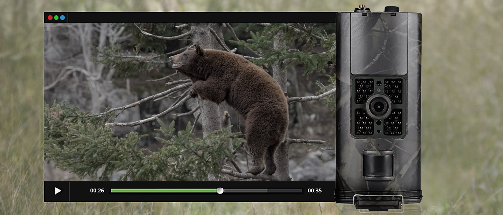 Фотоловушка Suntek 700м 7achestvo.jpg