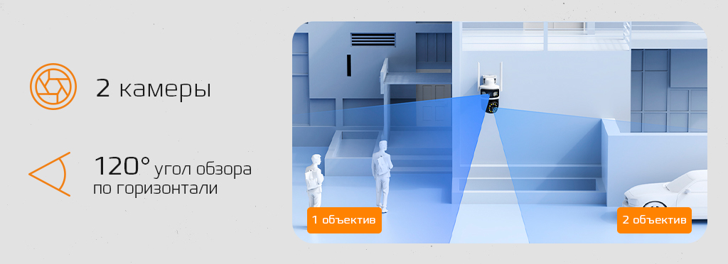 CARCAM 4MP Outdoor PTZ Triple View Camera V380BP7-4G_2.jpg