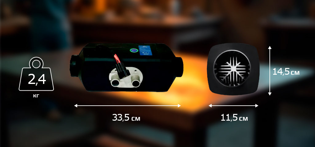 Viking Autonomous Diesel Heater 2.5kW Plastic Black_2.jpg