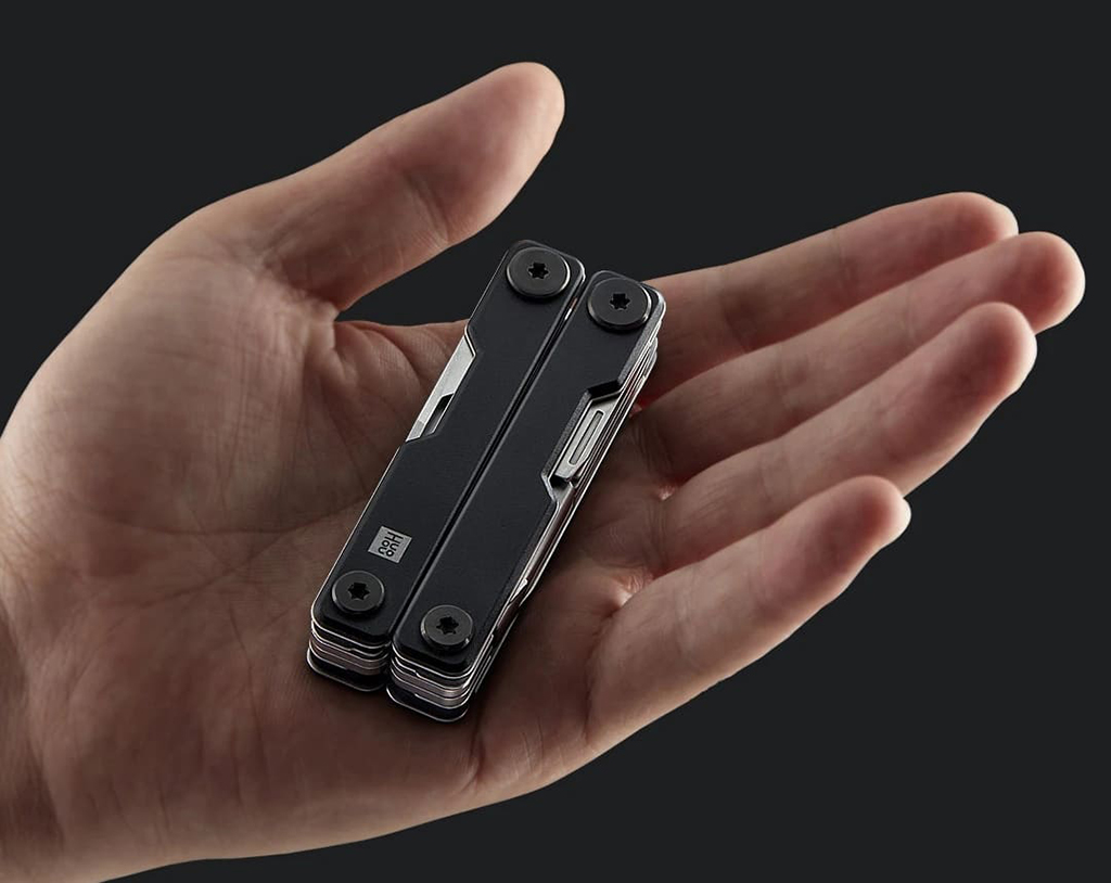 Xiaomi HuoHou Mini Multi-Function Knife (HU0140) 13.jpg