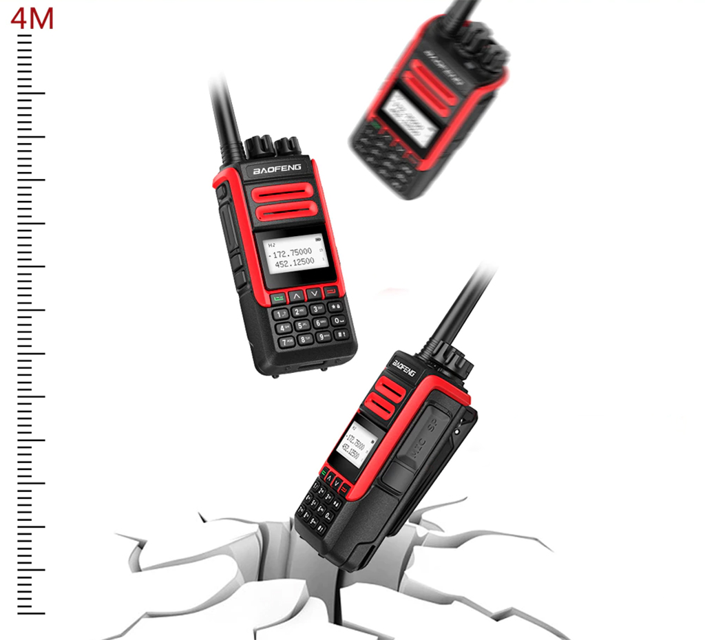 BAOFENG BF-H7 6 o7.jpg