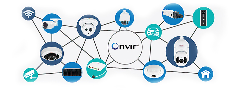 onvif2.jpg