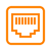 RJ-45.png RJ-45.png